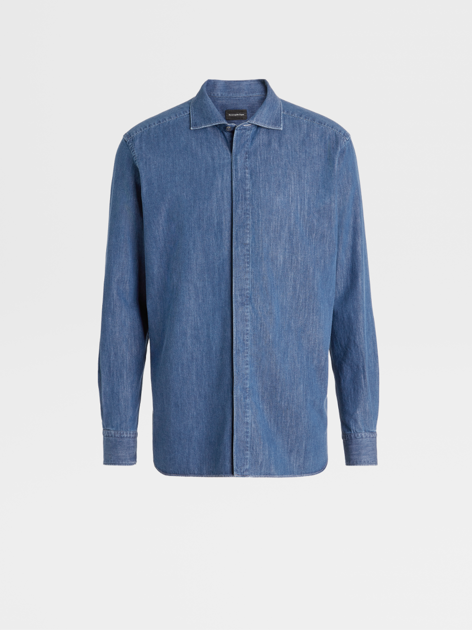 Avio Blue
